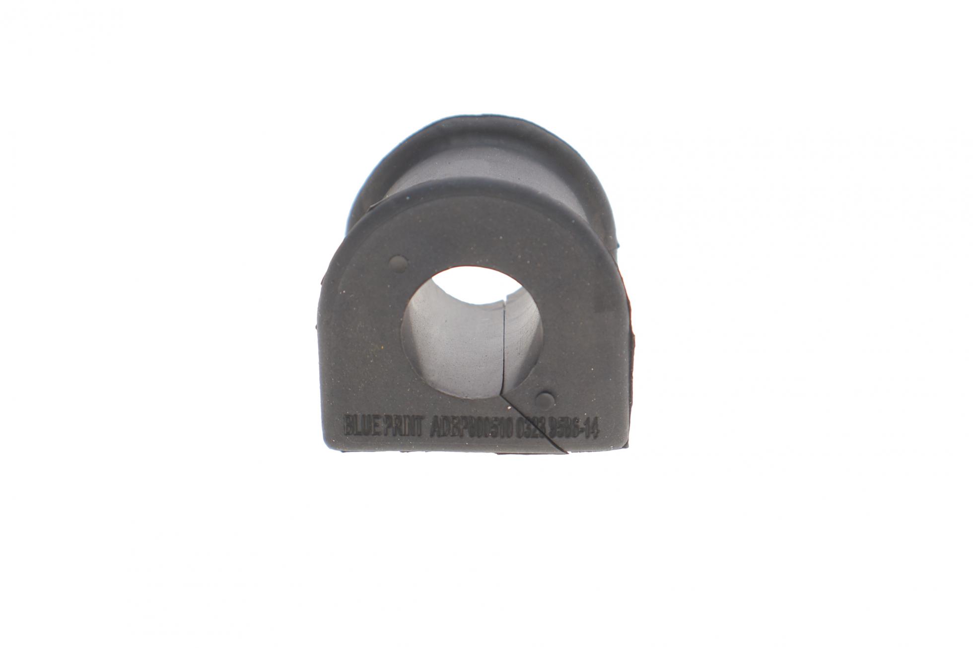 ADBP800510 BLUE PRINT